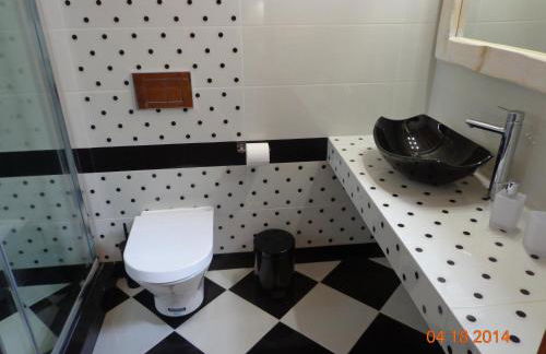 Mistral-Patmos - Foto 28