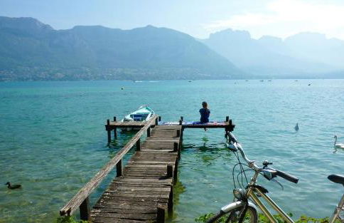 Le Cocon du Chardon - Foto 18