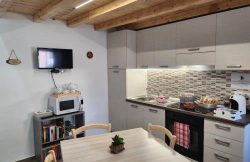 Il Cortile della Patrona - Photo 15