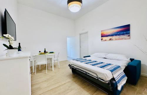 YourHome - La Casa di Ninì - Foto 33