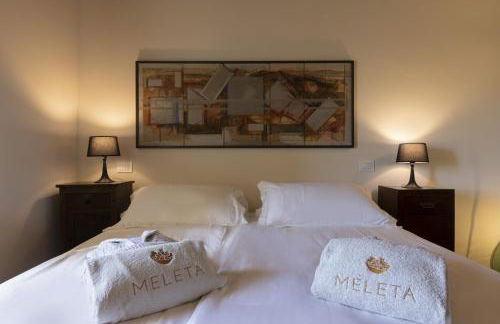 Azienda Meleta - Foto 12