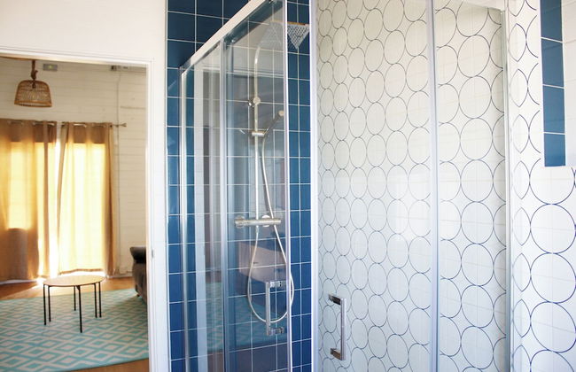 Bungalós Mar Menor - Foto 22