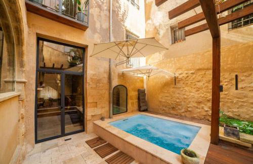 Le Spacieux - Un Voyage en Provence- Offre de lancement - Foto 28