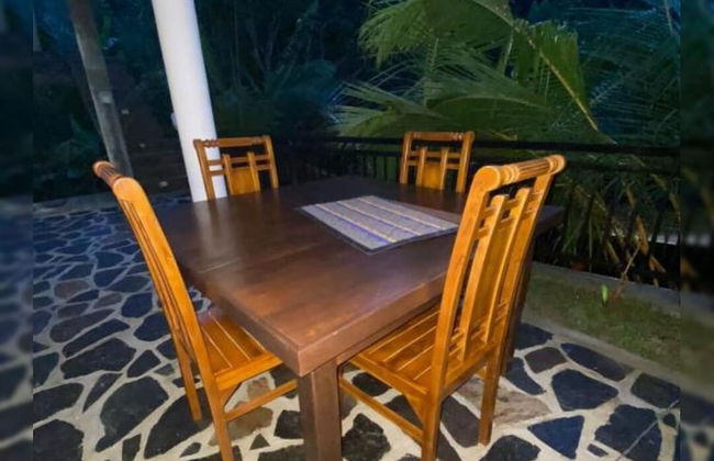 White Villa - Foto 20