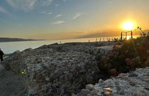 Appartamento A Due passi dal Mare - Foto 15