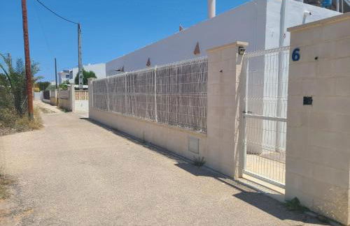 Formentera - Foto 26