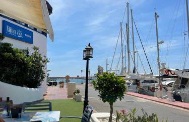 Gold Beach - Foto 44