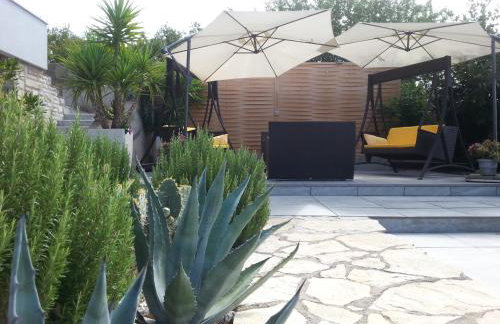 Apartment Nella Kostrena - Foto 6