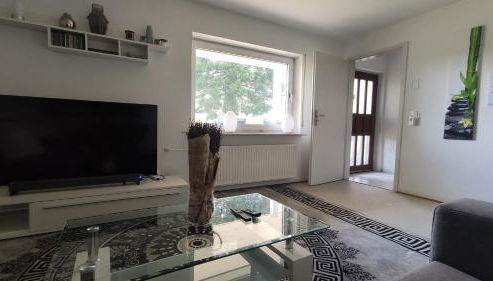 romantische Ferienwohnung im Vogelsbergkreis - Foto 5