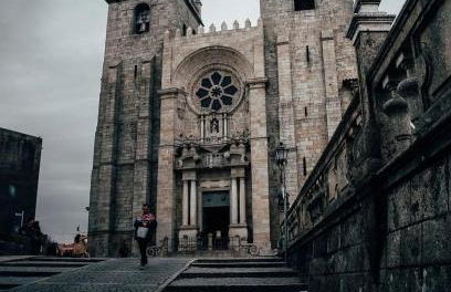 luxury stay Romantic Douro River & Sunset views - Foto 60