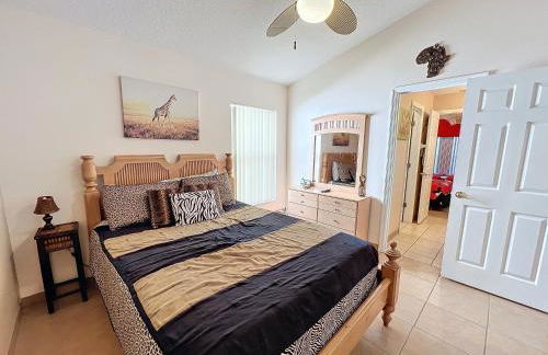 Orlando Maple Escape - Foto 14