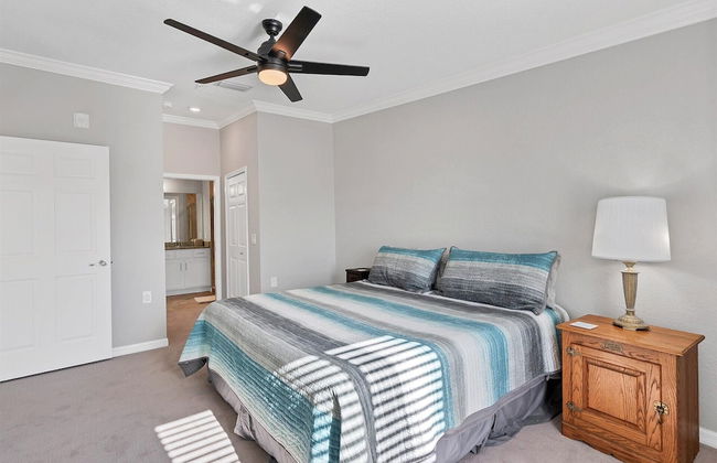 14060 Heritage Landing Blvd - Foto 6