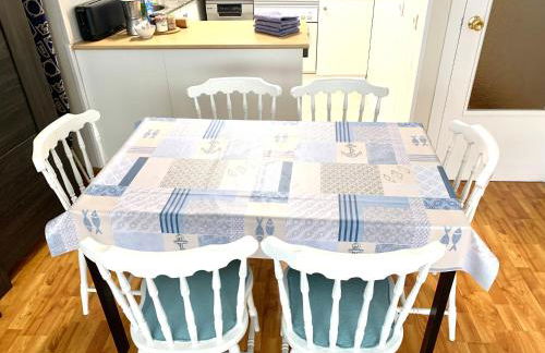 Sofia´s Canto del Mar - Foto 14