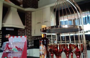 Vintage Lux Homes - Foto 25