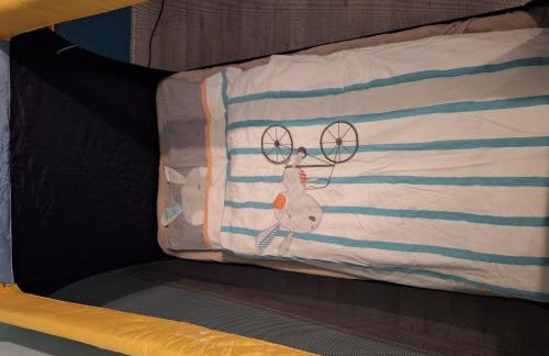 Ferienhaus Herztor - Foto 2