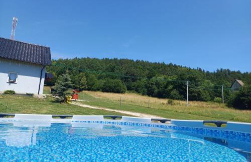 Idzikowianka - Foto 20