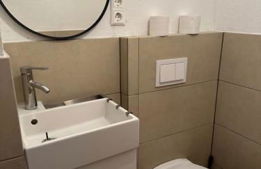 Appartment for Rent01 - Photo 12