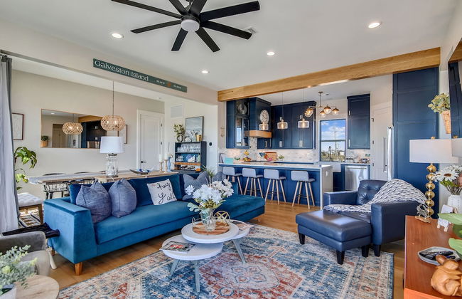 Triton's Treasure - Photo 21