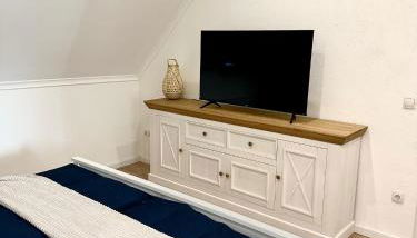 Stadthaus Apartment Bachperle - Foto 5