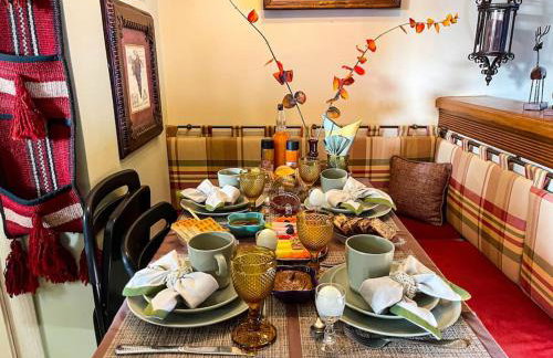 Maison De Poupee - Foto 3