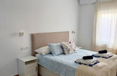 Casa Leon & Casa Nerea - Foto 57