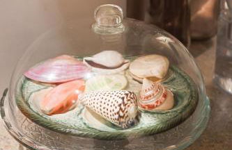 Artists Hideaway - Foto 42