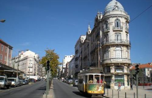 Casa do Conde - Photo 26