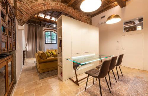 La Bottega del Ferro by Mmega - Foto 32