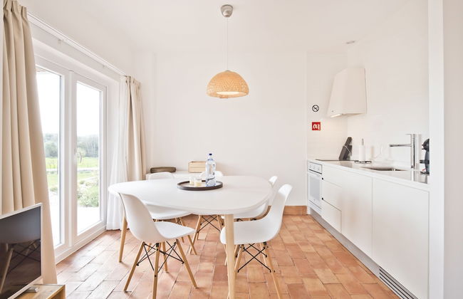 Herdade do Barrocal de Baixo - Foto 22