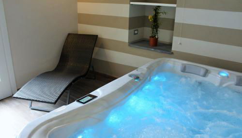 Residenza del Capitano Luxury Apartments - Foto 4