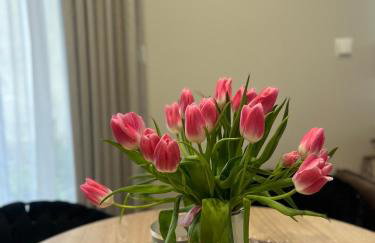 Apartament Kaszmirowy - Foto 32