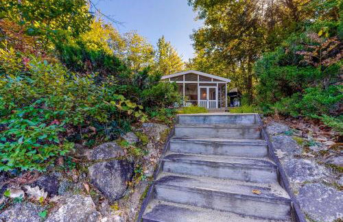 20 Island Drive - Foto 22