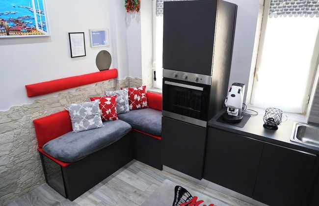 Milly's House - Foto 30