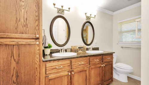 Luxury Retreat with Heated Pool, Firepit, Outdoor Cinema - Foto 5