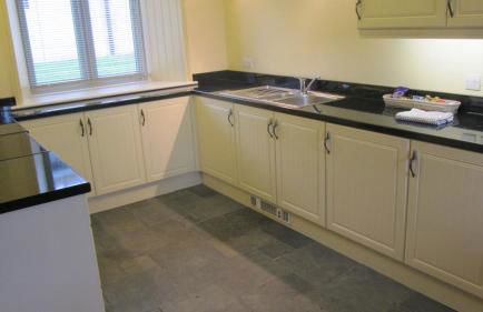 Withyslade Farm - Foto 10