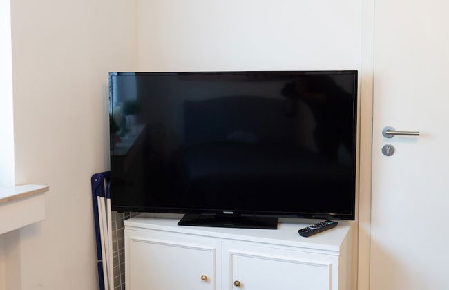 Business Apartments Ratingen 2 - Foto 13