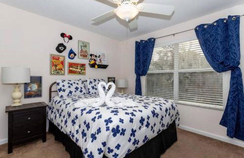 Large Deck, Lakefront, Yard Games - Foto 16