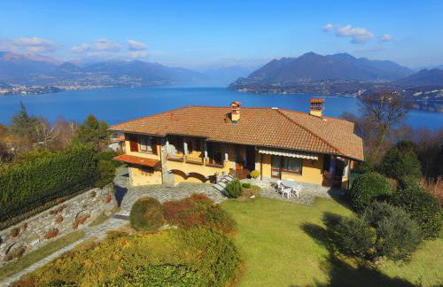 Villa Caterina by Impero House - Foto 42