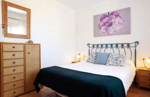 Villa Ébano - Foto 19