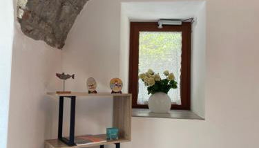 Casa L'Isola di Sara - Foto 4