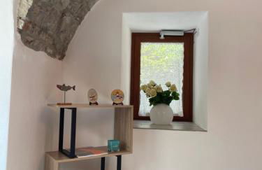 Casa L'Isola di Sara - Foto 4