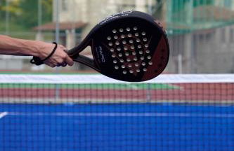 Omalia Village - Photo 30