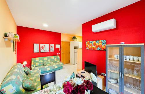 Casa Oromer - Foto 2