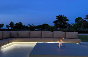 Apolonio Pefki Evia - Foto 17