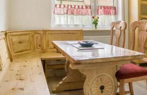 Traumurlaub in Sicht! 77qm Familiendomizil - Foto 11