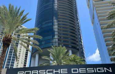 Lovely beaches ocean & city view - Foto 44