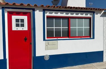 Cantinho Alentejano - Foto 7