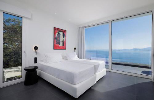 Villa Anax - Photo 34