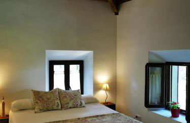 Huerto San Antonio - Foto 115