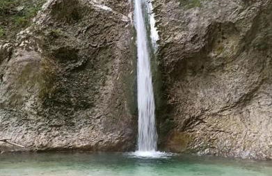 Casa vacanza BB degli angeli - Foto 24